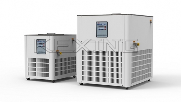 高低溫循環(huán)裝置如何選擇？