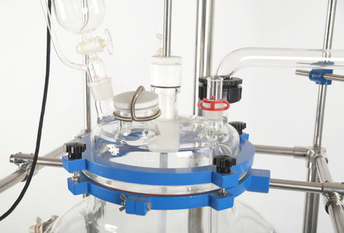 工業(yè)和生活中為什么高硼硅玻璃這么受歡迎？