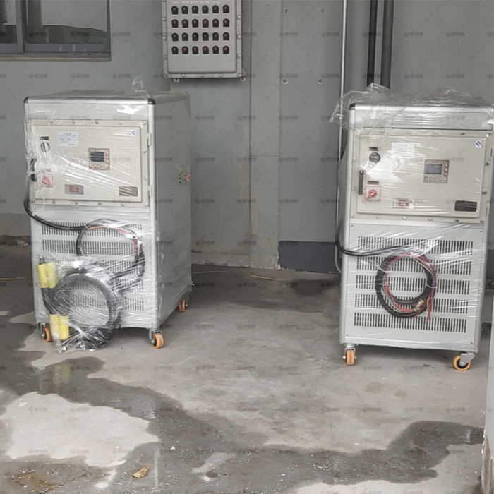 上?？婆d儀器