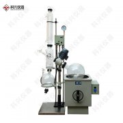 加強(qiáng)協(xié)同創(chuàng)新，降低生產(chǎn)成本，優(yōu)勢(shì)發(fā)展企業(yè)