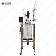 工業(yè)互聯(lián)網(wǎng)概念適時(shí)而生，將帶來生產(chǎn)力質(zhì)的飛