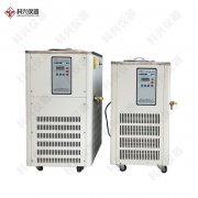 發(fā)揚(yáng)“工匠精神”，加強(qiáng)品牌建設(shè)，以儀器儀表