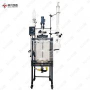 保證產(chǎn)品的卓越性能，才能提升企業(yè)競爭力